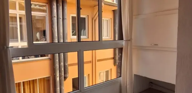 Apartamento com 2 Quartos à venda, 53m² no Fião, São Leopoldo