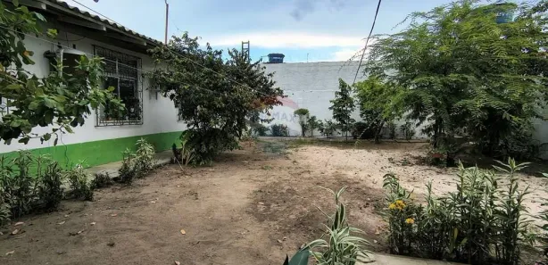 Casa com 3 Quartos à venda, 186m² no Dom Pedro I, Manaus