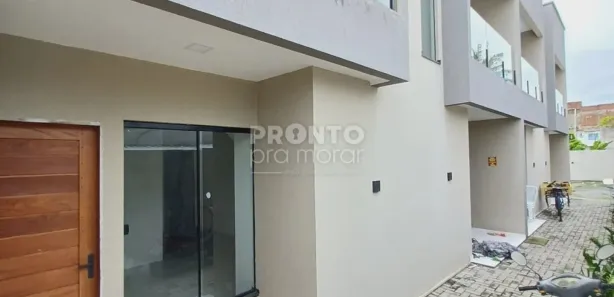 Apartamento com 1 Quarto à venda, 78m² no Salinas, Ipojuca