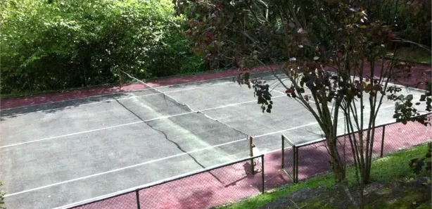 Fazenda/Sítio com 5 Quartos à venda, 8600m² no Chácara do Refúgio, Carapicuíba