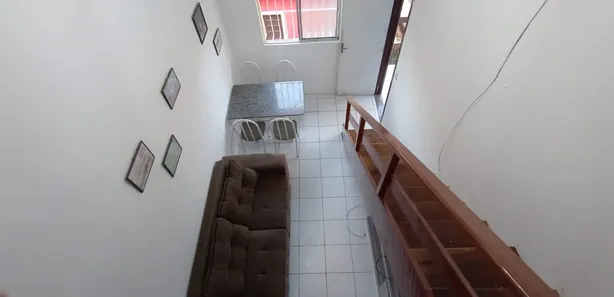 Apartamento com 3 Quartos à venda, 62m² no Porto de Galinhas, Ipojuca