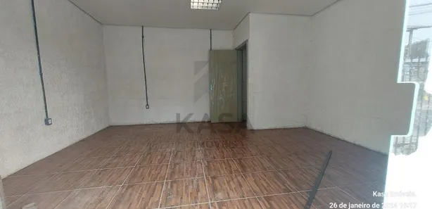Sala Comercial para alugar, 45m² no Mathias Velho, Canoas