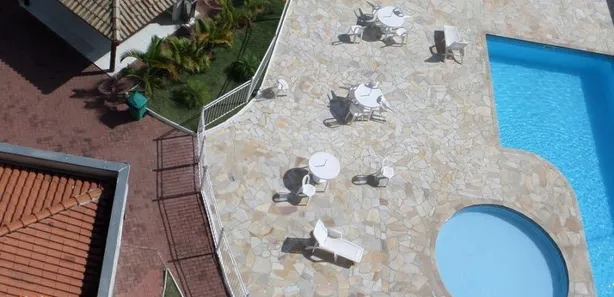 Apartamento com 2 Quartos à venda, 82m² no Jardim Jaraguá, Taubaté