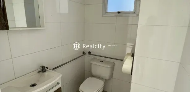 Ponto Comercial à venda, 52m² no Santa Rita, Bento Gonçalves