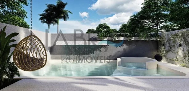Sobrado com 4 Quartos à venda, 283m² no Balneário Flórida, Matinhos