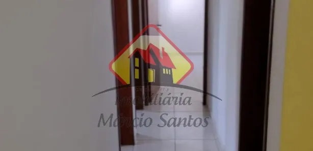 Apartamento com 3 Quartos para venda ou aluguel, 78m² no Parque São Luís, Taubaté