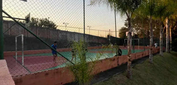 Imagem do imóvel