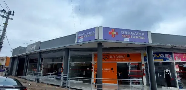 Imagem do imóvel