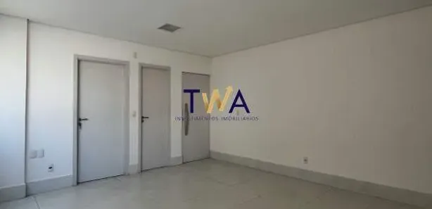 Apartamento com 2 Quartos à venda, 70m² no Funcionários, Belo Horizonte