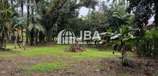 Lote/Terreno à venda, 1365m² no , Guaraqueçaba
