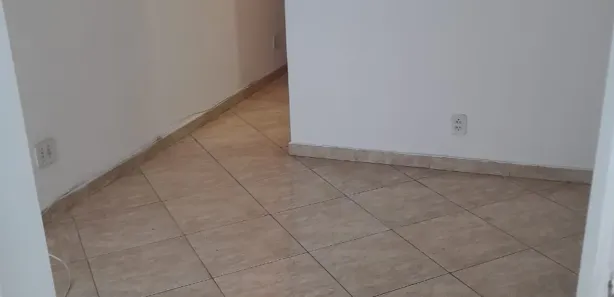 Apartamento com 1 Quarto para alugar, 45m² no Copacabana, Rio de Janeiro