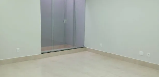 Sala Comercial para alugar, 50m² no Jardim Oriente, Valparaíso de Goiás