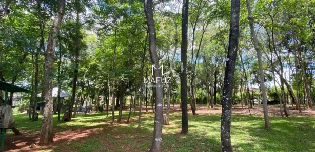 Lote/Terreno à venda, 5000m² no Estância das Amendoeiras, Lagoa Santa