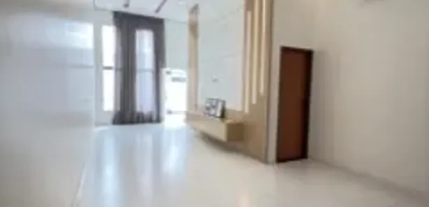 Casa com 3 Quartos à venda, 180m² no Novo Aleixo, Manaus