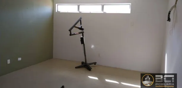 Sala Comercial para alugar, 29m² no Espinheiro, Recife