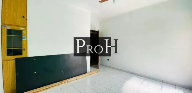 Sobrado com 3 Quartos para alugar, 256m² no Piraporinha, Diadema