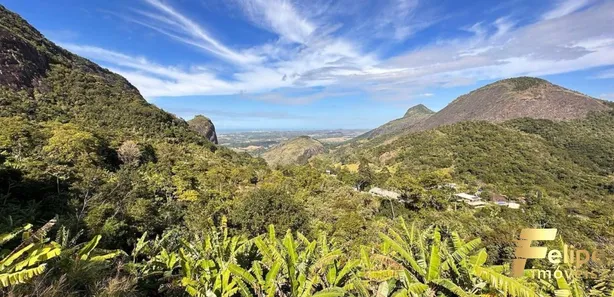Fazenda/Sítio com 9 Quartos à venda, 500m² no Comunidade Urbana de Iguape, Guarapari
