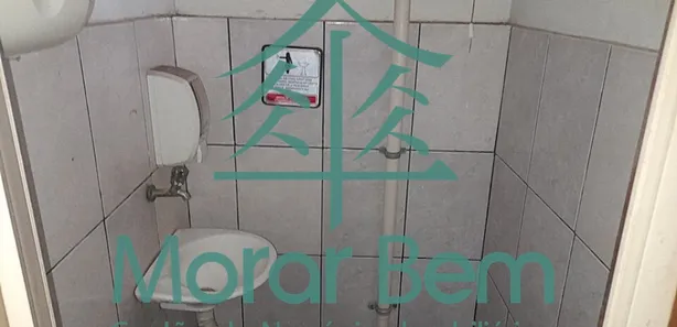 Ponto Comercial para alugar, 76m² no Freguesia (Jacarepaguá), Rio de Janeiro