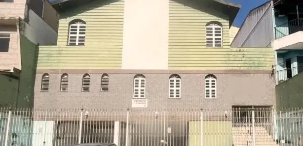 Imagem do imóvel