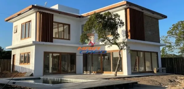 Lote/Terreno à venda, 310m² no Porto Seguro, Porto Seguro