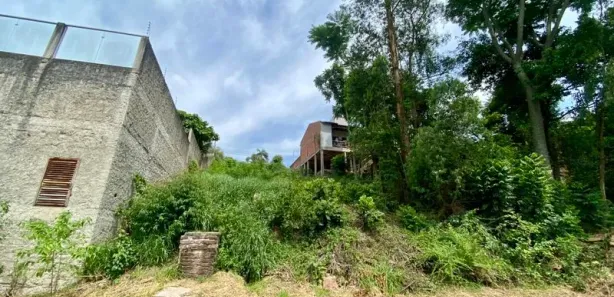 Lote/Terreno à venda, 396m² no , Campo Bom