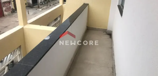 Casa com 4 Quartos à venda, 120m² no Vila Praiana, Lauro de Freitas