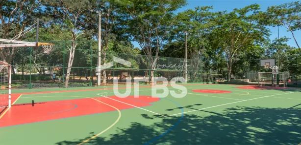 Lote/Terreno à venda, 450m² no Jardins Verona, Goiânia