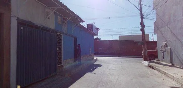 Casa com 2 Quartos à venda, 125m² no Setor Habitacional Ribeirão, Brasília