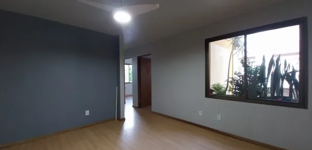 Apartamento com 2 Quartos para alugar, 65m² no Rio Branco, São Leopoldo