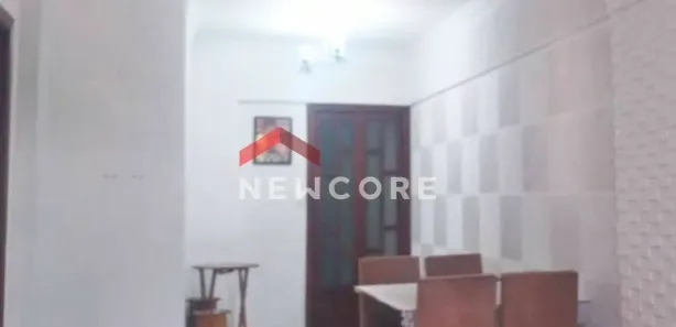 Apartamento com 2 Quartos à venda, 115m² no Encruzilhada, Santos