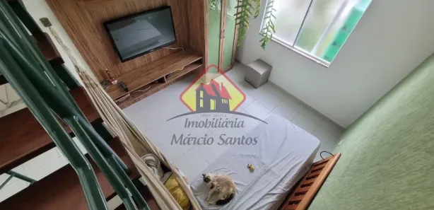 Casa de Condomínio com 3 Quartos à venda, 136m² no Condomínio Veredas, Taubaté