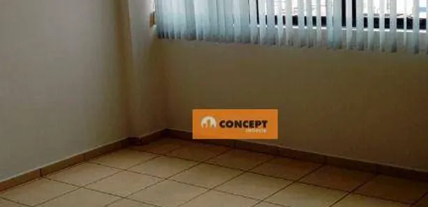 Sala Comercial à venda, 80m² no Centro, Suzano