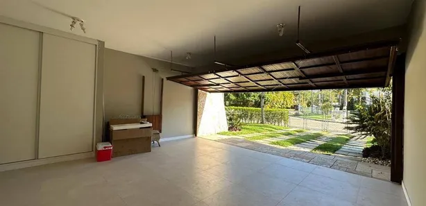 Casa de Condomínio com 5 Quartos à venda, 300m² no Enseada, Guarujá