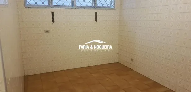 Casa com 5 Quartos à venda, 213m² no Cidade Nova, Rio Claro