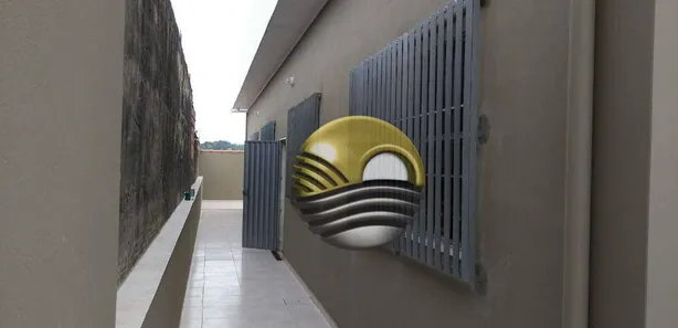 Ponto Comercial à venda, 82m² no Monte Serrat, Itupeva