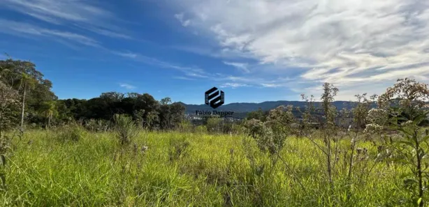 Lote/Terreno à venda, 342m² no Alto Vila Rosa, Dois Irmãos