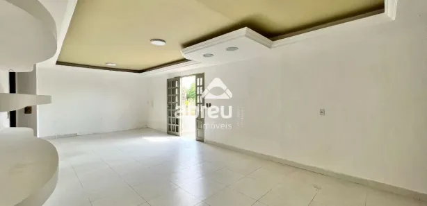 Sala Comercial para alugar, 60m² no Capim Macio, Natal