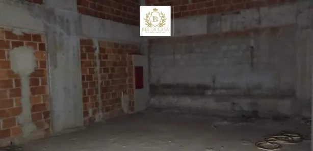 Ponto Comercial para alugar, 130m² no Braga, Cabo Frio
