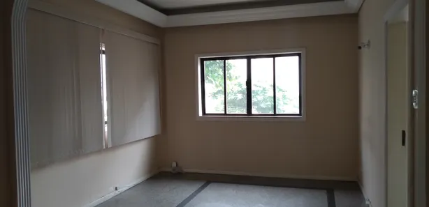 Imóvel Comercial com 3 Quartos para alugar, 10m² no Centro, Nova Iguaçu