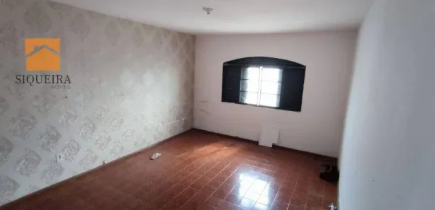 Imóvel Comercial com 2 Quartos para alugar, 245m² no Jardim Gonçalves, Sorocaba