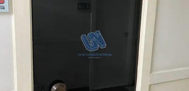 Sala Comercial à venda, 28m² no Brotas, Salvador
