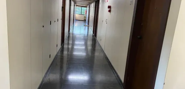 Sala Comercial à venda, 33m² no Brotas, Salvador