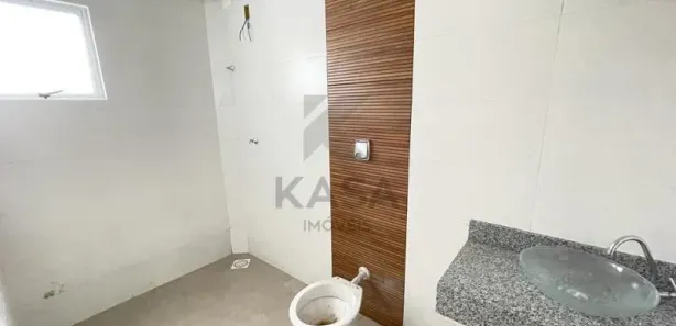 Sala Comercial para alugar, 60m² no Harmonia, Canoas