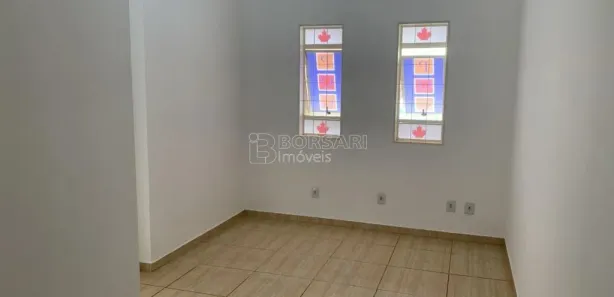Imóvel Comercial com 3 Quartos para venda ou aluguel, 214m² no Centro, Araraquara