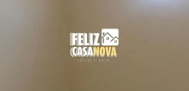 Casa com 2 Quartos à venda, 10m² no Centro, Camaçari