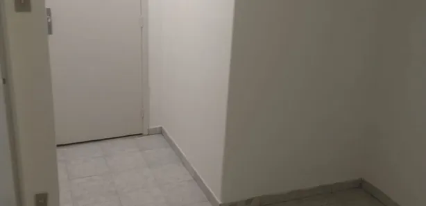 Kitnet para alugar, 45m² no Copacabana, Rio de Janeiro