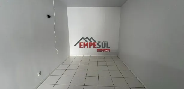 Kitnet com 1 Quarto para alugar, 26m² no Plano Diretor Norte, Palmas