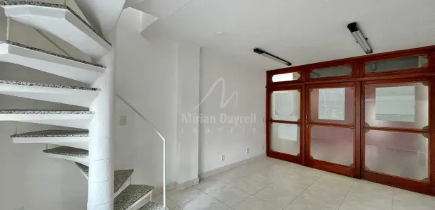 Sala Comercial à venda, 41m² no Carmo, Belo Horizonte