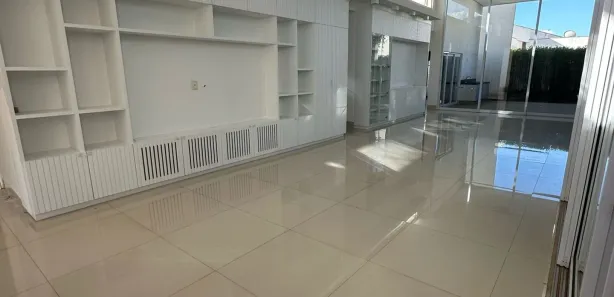 Casa de Condomínio com 4 Quartos à venda, 220m² no Jardins Verona, Goiânia