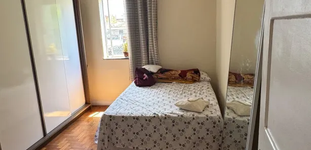 Apartamento com 2 Quartos à venda, 90m² no Tororó, Salvador